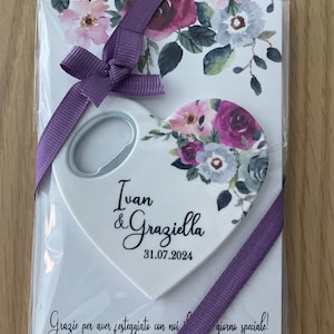 Graziella hat ein Foto des gekauften Artikels hinzugefügt