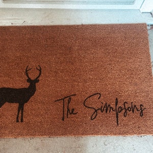 Emma added a photo of their purchase