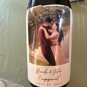 ivette added a photo of their purchase