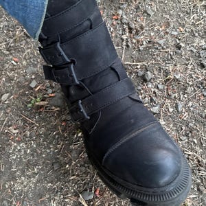 Jennifer added a photo of their purchase