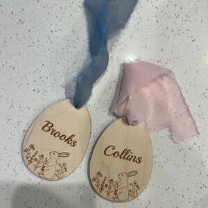Bella added a photo of their purchase