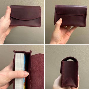 Fiona added a photo of their purchase