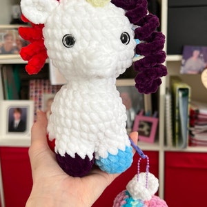 Gilly added a photo of their purchase