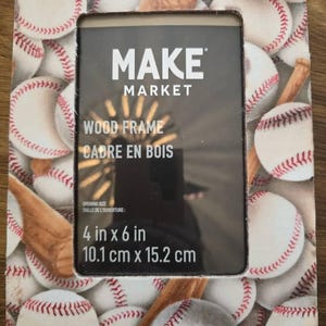 Acheteur Etsy a ajouté une photo de son achat