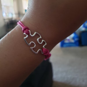 Laura added a photo of their purchase