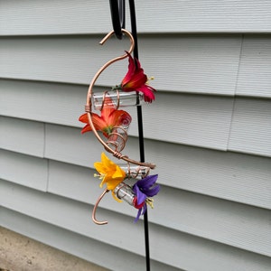 Kristina added a photo of their purchase