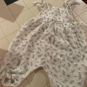Patricia added a photo of their purchase