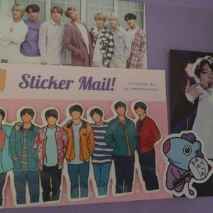 Dora added a photo of their purchase