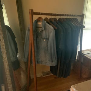 Bryan added a photo of their purchase