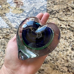 Gabrielle added a photo of their purchase