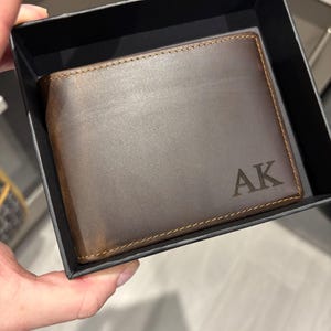 Jennie ha añadido una foto de su compra