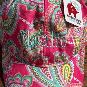 Patricia added a photo of their purchase