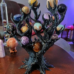 Pamela added a photo of their purchase