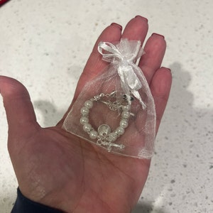 COLLEEN added a photo of their purchase