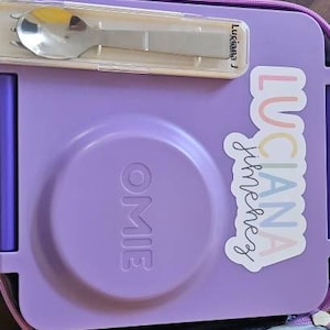 Katherine added a photo of their purchase