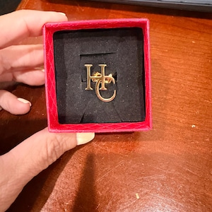 Jessica ha aggiunto una foto del proprio acquisto