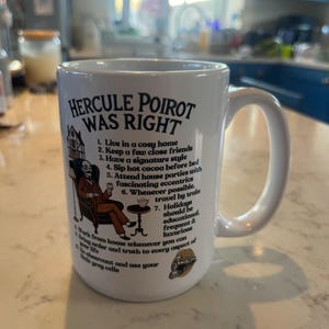Annie added a photo of their purchase