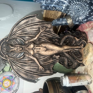 Christian added a photo of their purchase