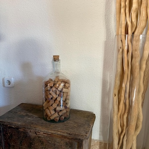 Aguilar added a photo of their purchase