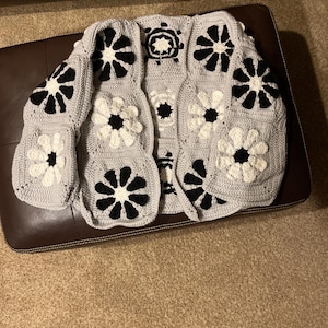 Rebecca added a photo of their purchase