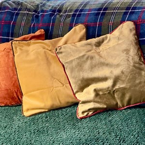 Peggy added a photo of their purchase