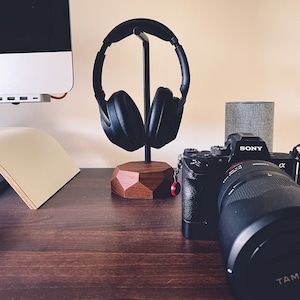 Robert added a photo of their purchase