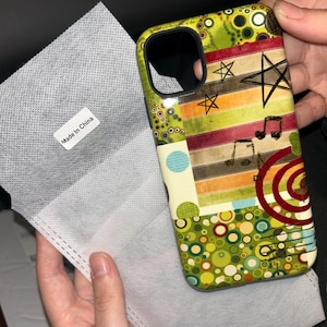Ronnie added a photo of their purchase
