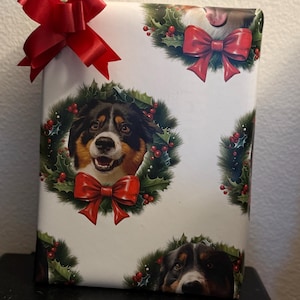 Karla added a photo of their purchase