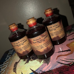 William added a photo of their purchase