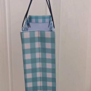 barbara added a photo of their purchase