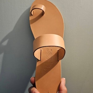 lety added a photo of their purchase
