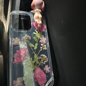 Nova added a photo of their purchase