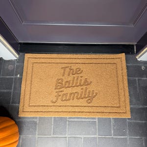 Mary added a photo of their purchase