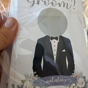 Sherri ha añadido una foto de su compra