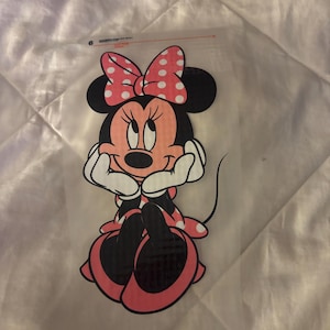 Keala added a photo of their purchase