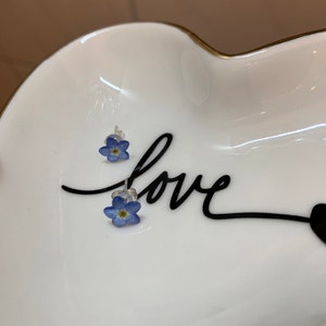 Venecia added a photo of their purchase