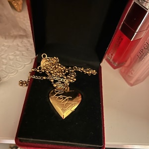 Clarita ha añadido una foto de su compra