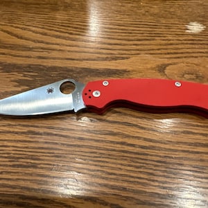 William added a photo of their purchase