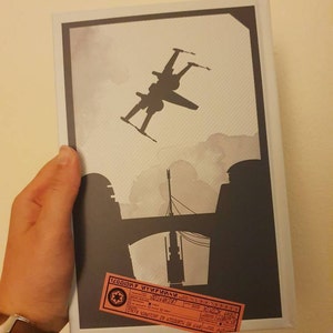 Katherine added a photo of their purchase