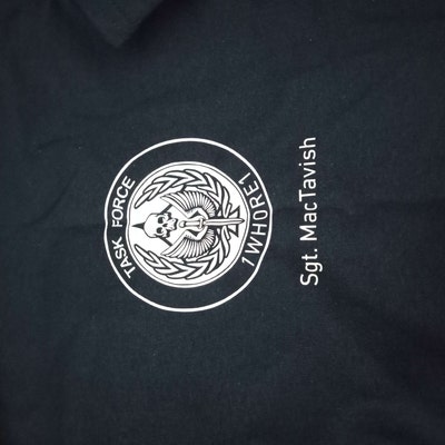 Kortac T - Etsy