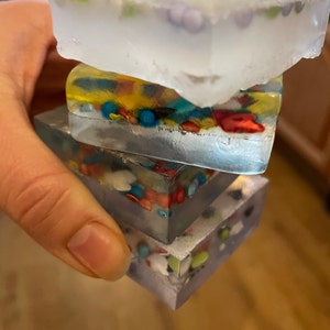 Fran ha añadido una foto de su compra