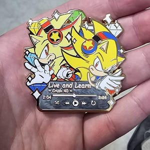 Tyler added a photo of their purchase