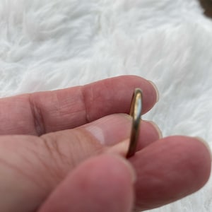 Serife added a photo of their purchase