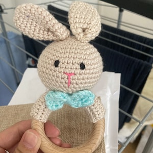 Tiphaine added a photo of their purchase