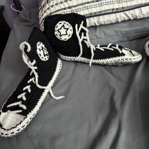 Marie added a photo of their purchase