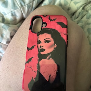 Rebecca added a photo of their purchase