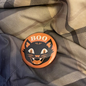 Rachel added a photo of their purchase