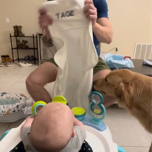 Jeannette added a photo of their purchase