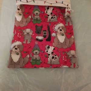 JCat added a photo of their purchase