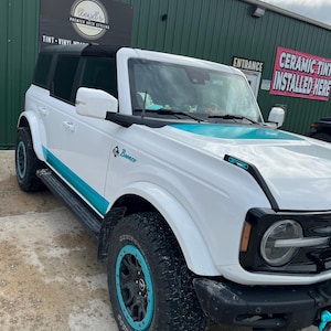 Jamie added a photo of their purchase